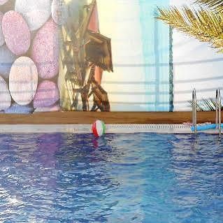 Green Blue Hotels Bodrum Turgutreis Esterno foto