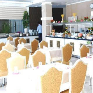 Green Blue Hotels Bodrum Turgutreis Esterno foto